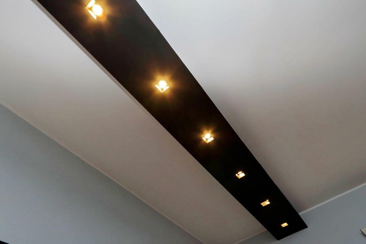 Sapphire Apartment Roma Esterno foto